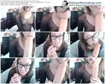 myfreecams-christy_love-webcam-show-07_14_2018-17_32_37