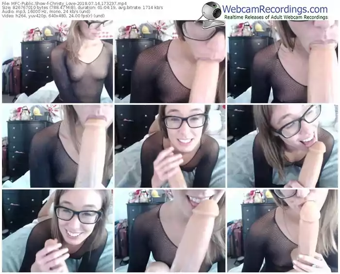myfreecams-christy_love-webcam-show-07_14_2018-17_32_37