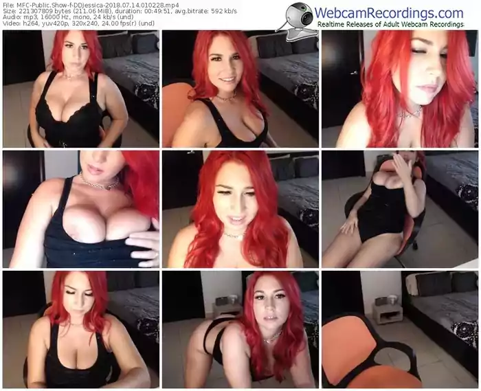 myfreecams-ddjessica-webcam-show-07_14_2018-01_02_28