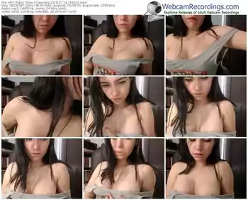 myfreecams-daaniela-webcam-show-07_14_2018-15_56_21