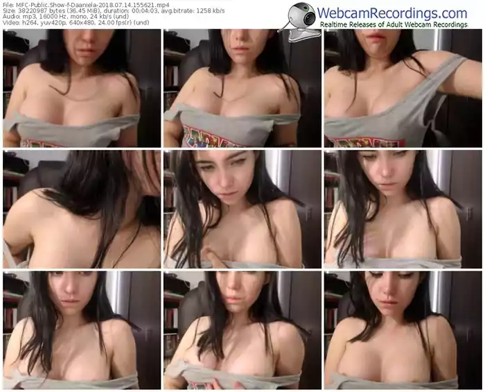 myfreecams-daaniela-webcam-show-07_14_2018-15_56_21