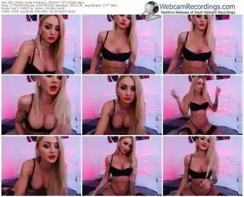 myfreecams-daisyd_-webcam-show-07_14_2018-17_22_06