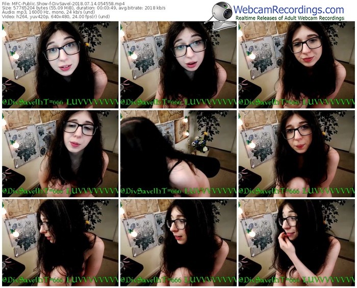 myfreecams-divsavel-webcam-show-07_14_2018-05_45_58