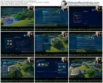 myfreecams-divsavel-webcam-show-07_14_2018-05_50_29