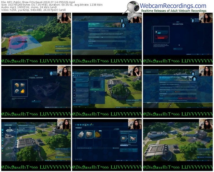 myfreecams-divsavel-webcam-show-07_14_2018-05_50_29