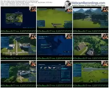 myfreecams-divsavel-webcam-show-07_14_2018-06_27_06