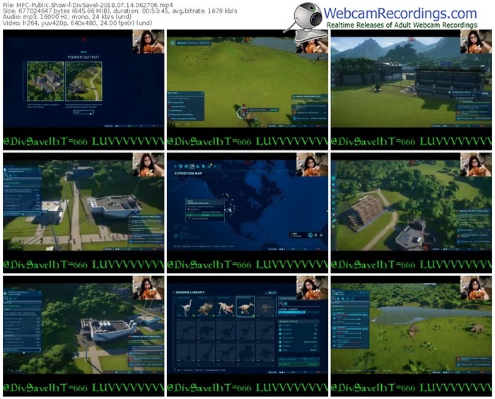 myfreecams-divsavel-webcam-show-07_14_2018-06_27_06