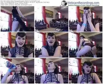 myfreecams-dragonqueeen-webcam-show-07_14_2018-05_28_55