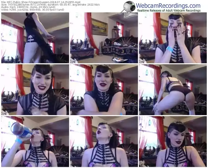 myfreecams-dragonqueeen-webcam-show-07_14_2018-05_28_55