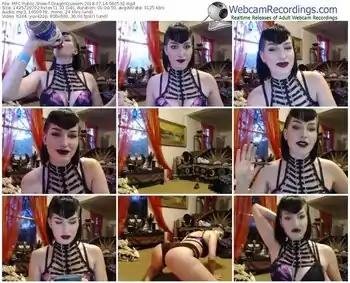 myfreecams-dragonqueeen-webcam-show-07_14_2018-06_05_32