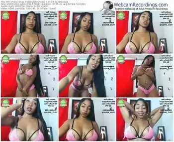 myfreecams-ebonylatin25-webcam-show-07_14_2018-22_32_02