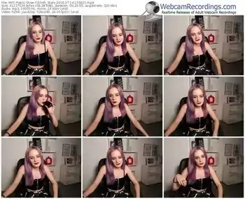 myfreecams-eilidh_stars-webcam-show-07_14_2018-15_58_21