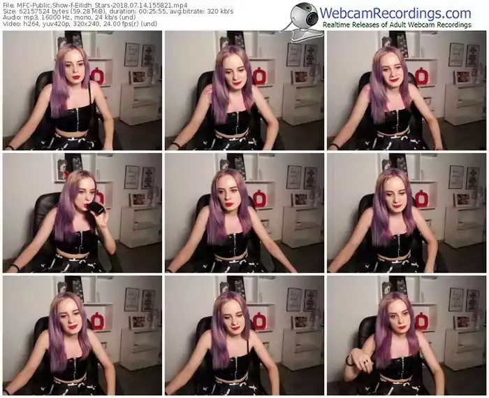 myfreecams-eilidh_stars-webcam-show-07_14_2018-15_58_21
