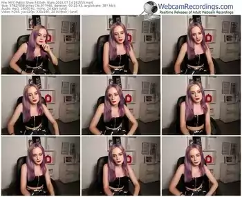 myfreecams-eilidh_stars-webcam-show-07_14_2018-16_25_55