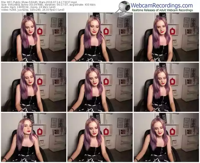 myfreecams-eilidh_stars-webcam-show-07_14_2018-17_32_37