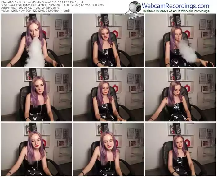 myfreecams-eilidh_stars-webcam-show-07_14_2018-20_23_40