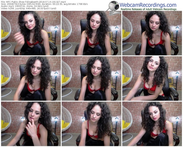 myfreecams-elisabeeth-webcam-show-07_14_2018-19_13_27