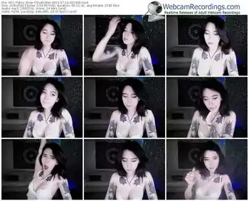 myfreecams-evadobar-webcam-show-07_14_2018-03_54_36