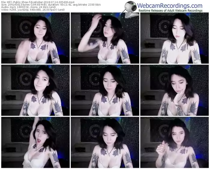 myfreecams-evadobar-webcam-show-07_14_2018-03_54_36