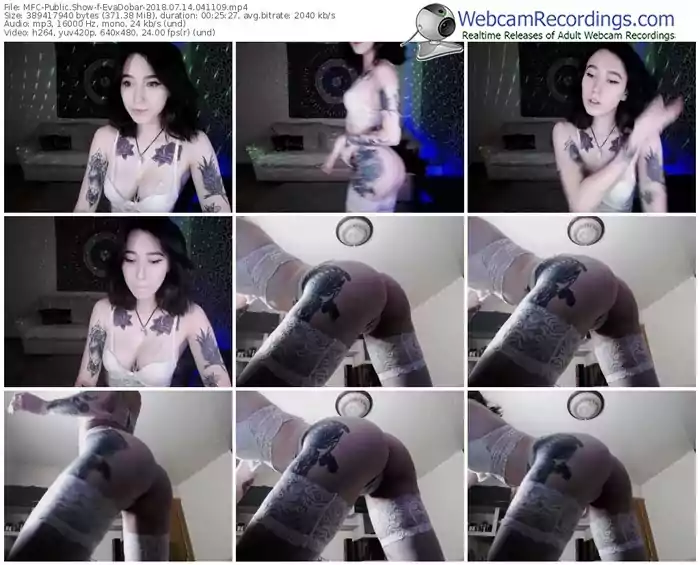 myfreecams-evadobar-webcam-show-07_14_2018-04_11_09