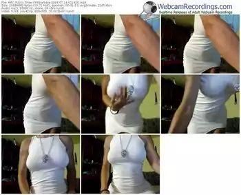 myfreecams-fitbarbara-webcam-show-07_14_2018-01_14_00