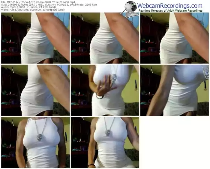 myfreecams-fitbarbara-webcam-show-07_14_2018-01_14_00