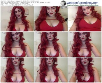 myfreecams-giaislovely-webcam-show-07_14_2018-10_43_58