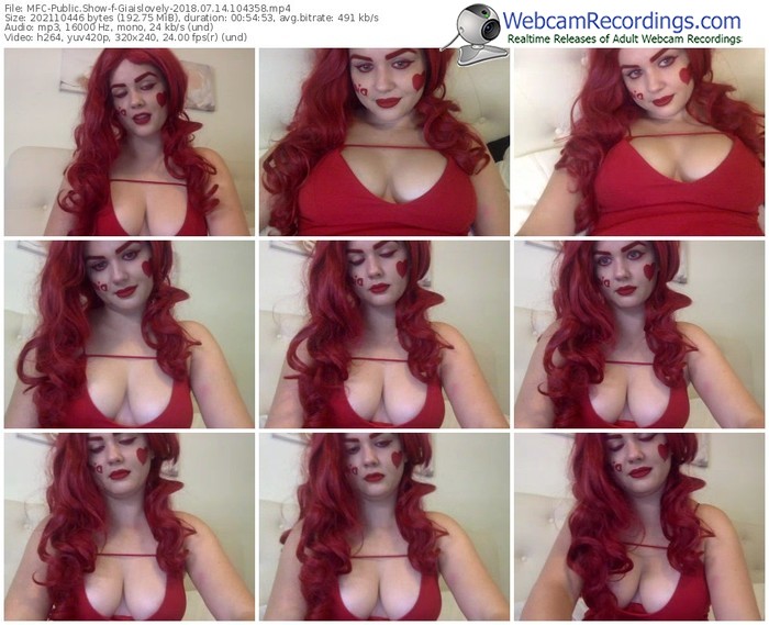 myfreecams-giaislovely-webcam-show-07_14_2018-10_43_58