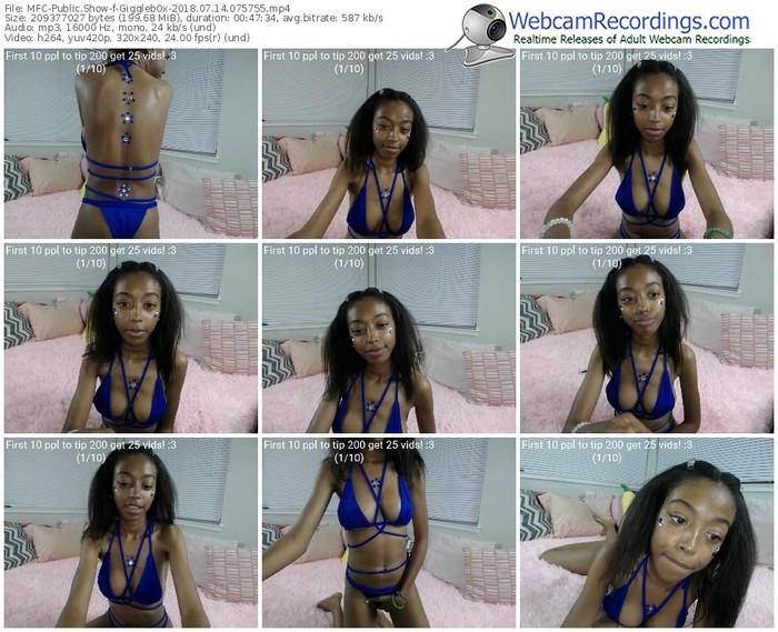 myfreecams-giggleb0x-webcam-show-07_14_2018-07_57_55
