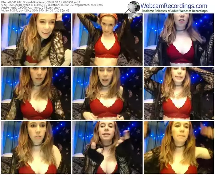 myfreecams-graciexxo-webcam-show-07_14_2018-09_09_39