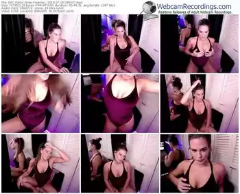 myfreecams-harlow_-webcam-show-07_14_2018-08_58_07