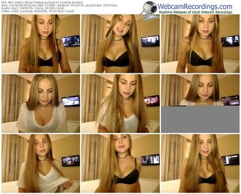 myfreecams-imkeira-webcam-show-07_14_2018-00_01_44