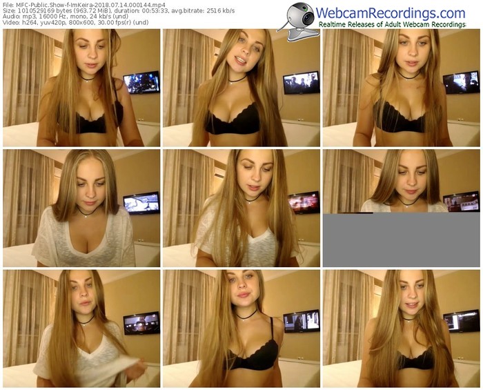 myfreecams-imkeira-webcam-show-07_14_2018-00_01_44