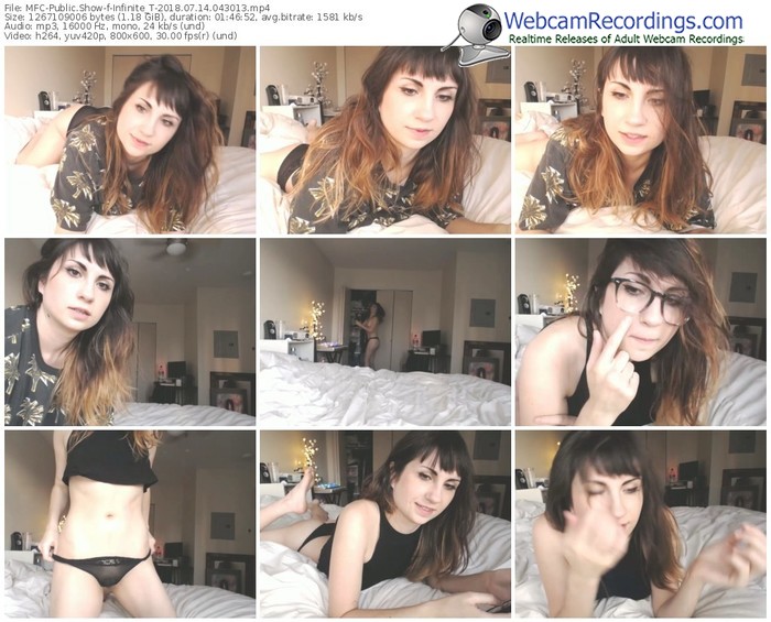 myfreecams-infinite_t-webcam-show-07_14_2018-04_30_13