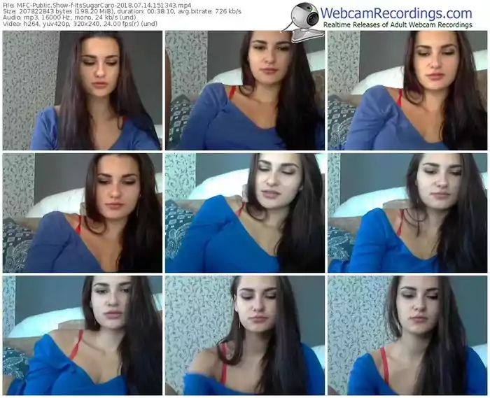 myfreecams-itssugarcaro-webcam-show-07_14_2018-15_13_43