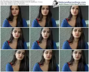 myfreecams-itssugarcaro-webcam-show-07_14_2018-16_21_55