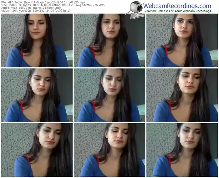 myfreecams-itssugarcaro-webcam-show-07_14_2018-16_21_55