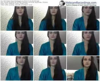 myfreecams-itssugarcaro-webcam-show-07_14_2018-23_13_39