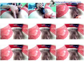 myfreecams-janettesims-webcam-show-07_14_2018-18_59_24