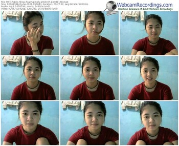 myfreecams-jannalovely-webcam-show-07_14_2018-08_11_58