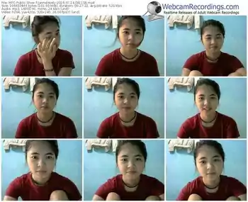 myfreecams-jannalovely-webcam-show-07_14_2018-08_11_58