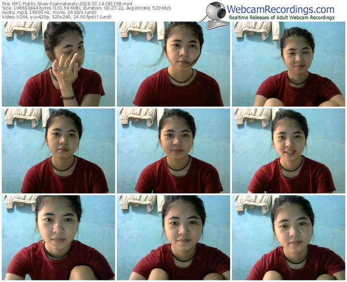 myfreecams-jannalovely-webcam-show-07_14_2018-08_11_58