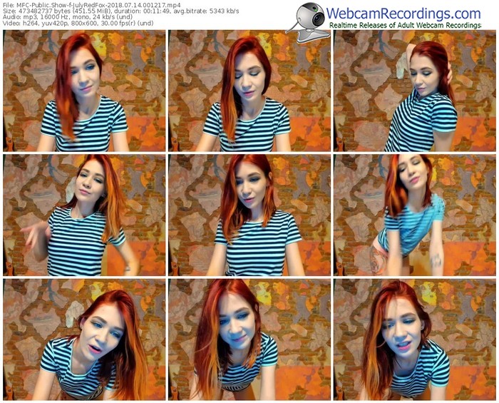 myfreecams-julyredfox-webcam-show-07_14_2018-00_12_17