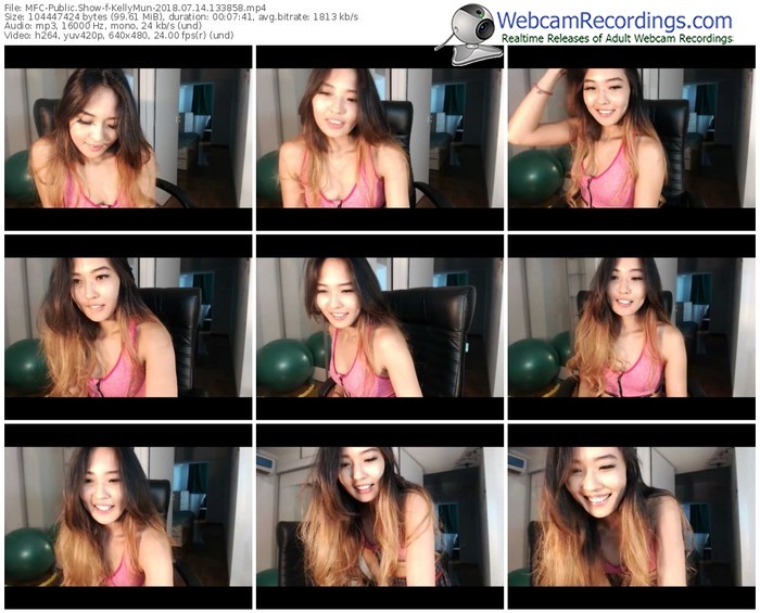 myfreecams-kellymun-webcam-show-07_14_2018-13_38_58