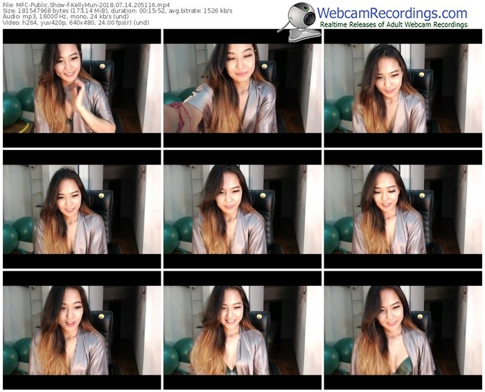 myfreecams-kellymun-webcam-show-07_14_2018-20_51_16