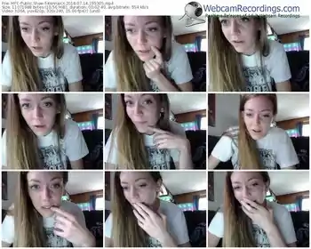 myfreecams-kennaxx-webcam-show-07_14_2018-19_53_05