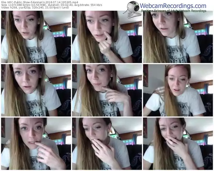 myfreecams-kennaxx-webcam-show-07_14_2018-19_53_05
