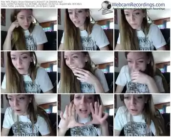 myfreecams-kennaxx-webcam-show-07_14_2018-20_00_06