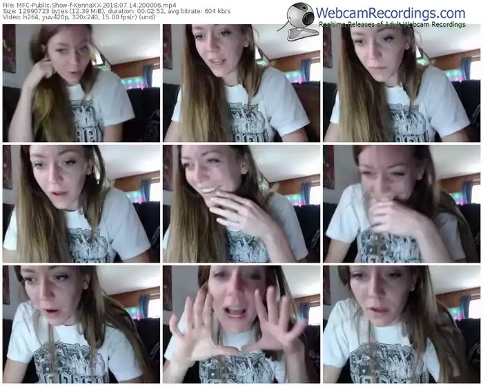 myfreecams-kennaxx-webcam-show-07_14_2018-20_00_06