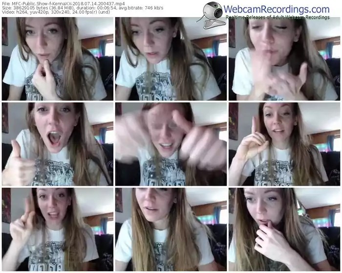myfreecams-kennaxx-webcam-show-07_14_2018-20_04_37